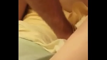 Ass, Buff - Ass - 2025 - Amazing - Scene - Video 4949722