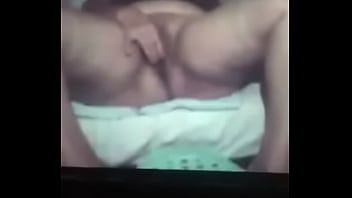 trim.C4D8DC20--4255-93E4-F3D0C0F44F05