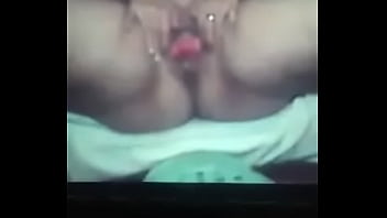 trim.59819F45-566E-4650-BBEE-44B44E60FB78