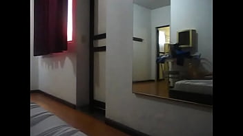 Sentando Gostoso Na Minha Pica!!!