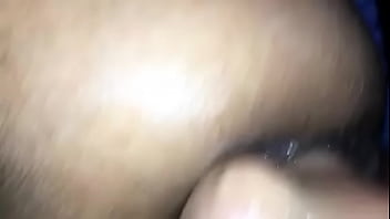 Connie Constanzo - Anal, Dildo, Pussy, Amateur, Shemale, Fisting, Crossdresser, Restroom, Gay-amateur, Gay-sex, Gay-ana - Gay - 2025 - Wild - Experience - Video 4781746