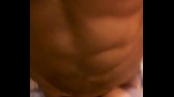 Iker Kan Un Dándome Verga