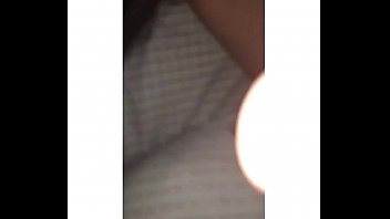 trim.B8AF878D-8B06-4B32-9BD1-3C644660055D