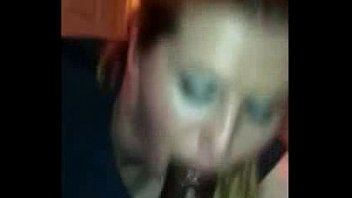 Fire-white-girl-head