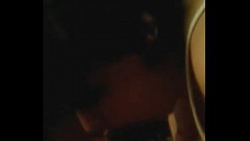 Let Her Go Black Or She Cheats