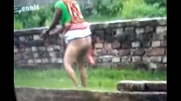 Akki Jerking 23
