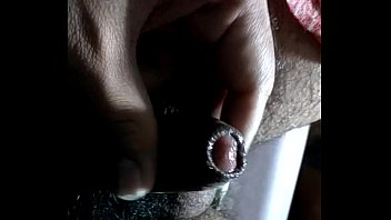 Akki Jerking 26