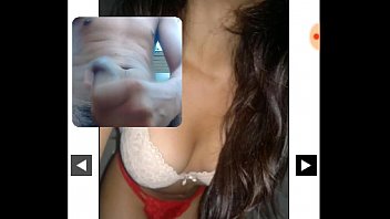 Tributo A Pnk1rck02 Rico Pajazo