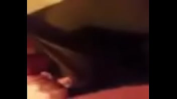 trim.630C5AD2-19BF-42F7-B73E-A2005D03455E