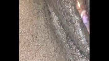 trim.8C0C0F0A-647B-4760-8501-44AA9AA517D2