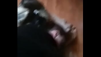 Let Me Feel The Inside Of Your Bum