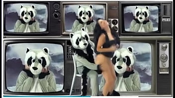 Dln, Desnudandolanoticia - Unknown - 2025 - Passionate - Session - Video 4781614