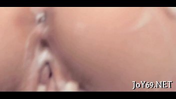 Wicked Chick In A Solo Play - dildo, teen, babe, fingering, toy, masturbation, solo, dildo-fucking, tiny-tits, 8teenxxx, dildo-sex - Video 4781573