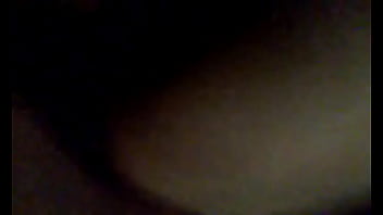 Bc, Chicali - Unknown - 2025 - Wild - Session - Video 4909258