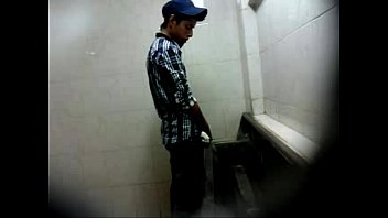 Spy, Gay, Mercado, Espia, Guadalajara, Corona - Gay - 2025 - Amazing - Scene - Video 4931765