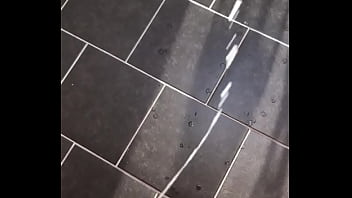 Pov: Me Cuming Big After Long Masturbation