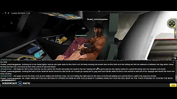 Porn, Imvu - Unknown - 2025 - Incredible - Show - Video 4909202