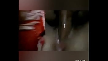 Culiando Con Mi Novia - amateur, casero, culiando, novia - Video 4781549