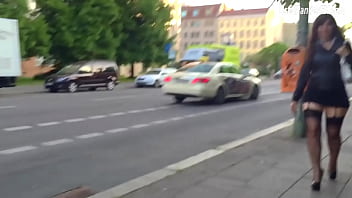 Girls, Pantyhose - Unknown - 2025 - Passionate - Scene - Video 4781511