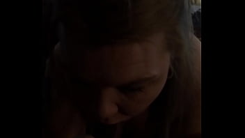 trim.9F412501-D72E-4D07-A9F6-5CA05B502B21