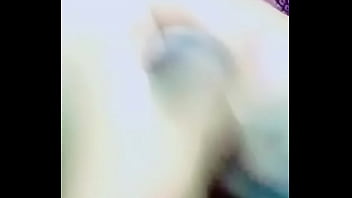 Grande, Paja, Pene, Soloboy - Unknown - 2025 - Passionate - Performance - Video 4885801