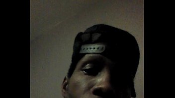 Fnb. Aka T B. Update Monster Cock