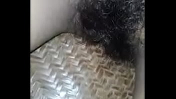 xvideos.com ba469119aed919600019c4acf39e909a(5)