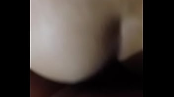 trim.B550DDF1-4870-4F53-994D-102027290ADE