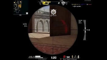 Ava Frag Movie By Tokko
