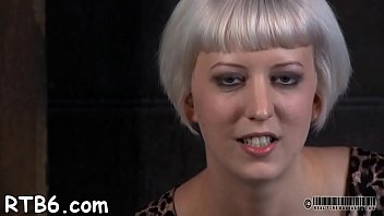 Barbarous Cum-hole Delighting - Video 4931408