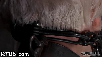 Savage Gratifying For Hot Lass - Video 4931452