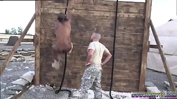 Gay Free Movie Army And Military Gays Sex Images Time To Deal With