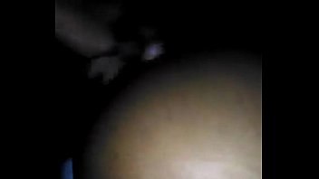 Thot Bitch The Garage