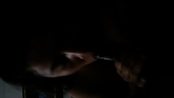 Sucks, Adriana - Unknown - 2025 - Incredible - Performance - Video 4948459