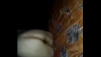 20161221 015354(1) 001