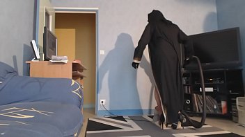 Bonniche Musulmane 2