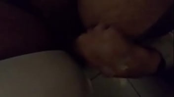 Me La Jala Casado En Los Baños De La Gloriera De Insurgentes (parte 2)