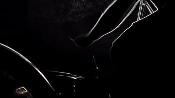 Drummer Shady Hands Handle Sex Music For Ur Sexy Movies -66e6e2fbe74a