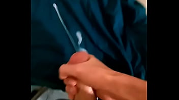 39564ab3-e4af-461e-8f26-d60750663835