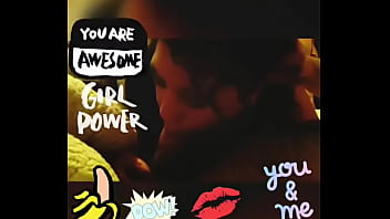 Blobjow With Music _ Emoji