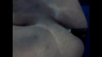 Zilvestreruiz - Solo, Monterrey, Gay-amateur, Deo - Solo_-_masturbation - 2025 - Sexy - Scene - Video 4947862