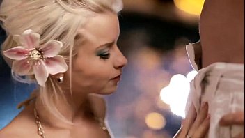 Pornsexual.club - Poolside Bj Hot Girl