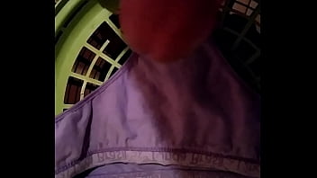 Gozada De Natal Calcinha Cunhada 0030