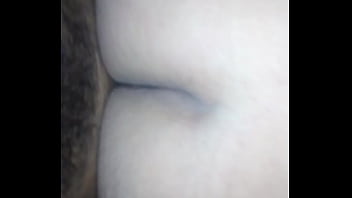 Fudendo O Coroa Casado