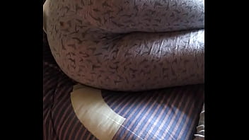 VID 20161225 130948[1]