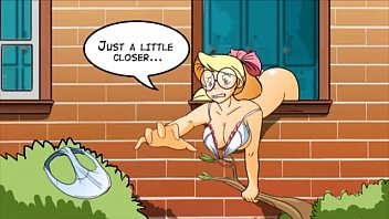 Indecent Exposure (part 2) On Vimeo