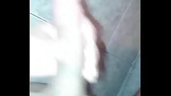 Depois De Muito Tempo Sem Postar