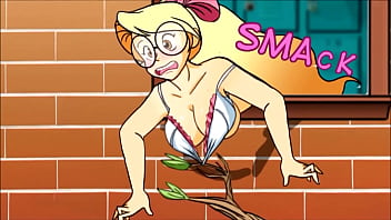 Tnp - Indecent Exposure - P..com