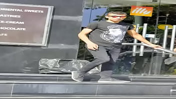 Sexy, 5anal-sex, Gay2-anal, Gay1-porn - Sexy - 2025 - Steamy - Session - Video 4780966