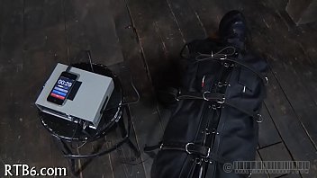 Female-dominator Sadomasochism